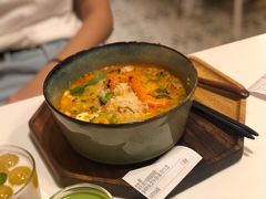 -GOGO Plate(成都太古里店)