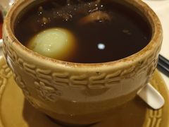 -鲍鱼王子(深圳大厦店)