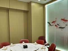 -清真·拉菲尔鱼庄·家常菜(钟楼回民街店)