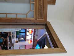 -蜀厨蓉匠(广福店)