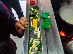 -苏三拉面馆