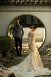 -苏州HX-合喜映画婚纱摄影