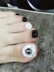 android_upload_pic-艾维庭美学SPA