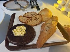 -醉了的船Le Bateau Ivre(温江店)