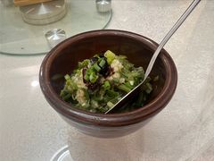 -洞庭家宴·头牌甲鱼(广渠门店)