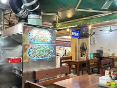 -周记蟹仔粉(侨港风情街店)