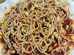 -老号尤兔头(幸福店)