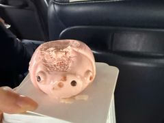 -鱼凫人家