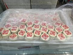 -北京稻香村(冯村店)