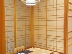 -长崎屋·日本料理·刺身·烧鸟(天河北路店)