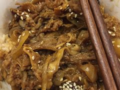 -将太无二·北美传奇寿司(瑞士公寓店)