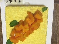 -DEMO黛慕蛋糕