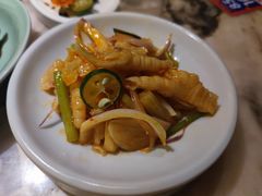 -弄堂里(西溪龙湖天街店)