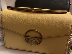 -CHARLES&KEITH(北京apm店)