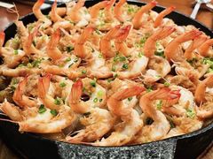 -郑州嘉锦酒店·华夏食府中餐厅(中原路店)