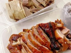 -章云板鸭(评事街店)