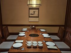 -揽季锅物会.福建黄鱼.海鲜姿造(五四路店)