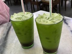 -阿坤纯正西刀鱼丸(Kuala Lumpur Branch)