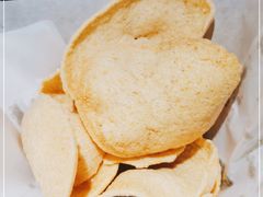 -默加东南亚美食(大宁音乐广场店)