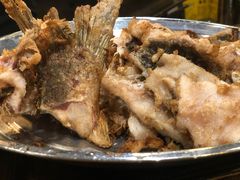 -肖肖酸萝卜鱼火锅(总店)