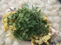 -城南往事·鲁菜济南菜(长清园博园恒大绿洲店)