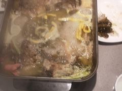 -半天妖烤鱼(桐乡万嘉购物中心店)