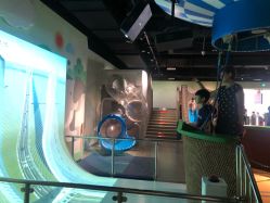 -北京科学中心儿童乐园