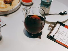 -红顶食府(滨湖九号店)