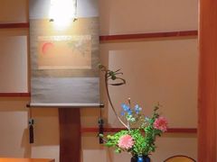-希望日本料理(保利香槟花园店)
