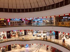 -万达广场(南宁青秀店)