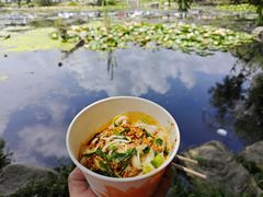 -啊马英豌豆粉