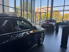 -上海可达汽车销售服务有限公司