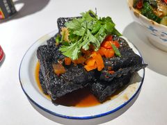 文和友臭豆腐-老长沙龙虾馆·聚会餐厅(白石洲店)