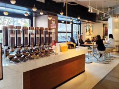 -Peet's 皮爷咖啡(东湖路手作店)