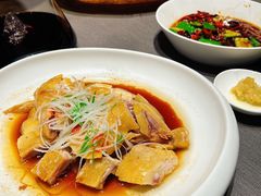 -香港财记(汇励99城市公园店)