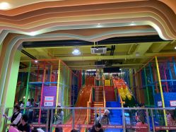 -宝燕乐园(闵行旗舰店)