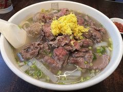 -潮镇老尾牛杂(环城西路店)