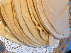 -寨子里的钵钵菜·湘西山里菜(魅力湘西店)