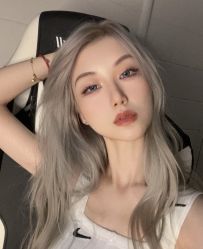 -YESIDO椰岛造型