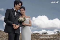 -色色婚纱摄影(大沥旗舰店)