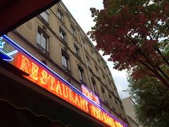 -Phở Bánh Cuốn 14