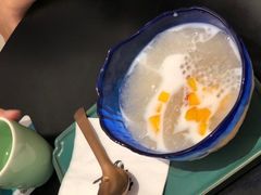-香园茶社·金陵小灶(老门东店)