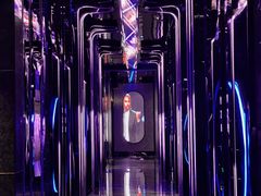 -金矿KTV(新会店)