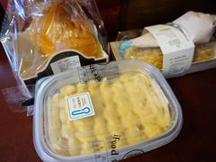 -iFood甜嫩嫩(江东北路店)