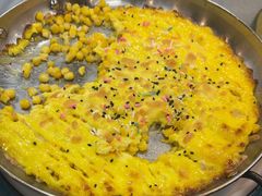 -味道家宴
