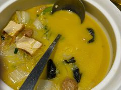 -兰湘子·湘菜小炒(南京江宁万达店)