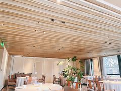 -上味·小海小鲜(中联店)