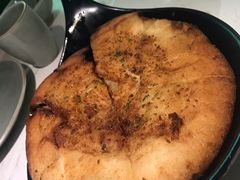 -望湘园湖南菜(赛格店)