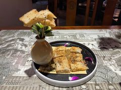 -一味大院•桐庐菜传承店(春江路店)
