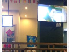 -沐王府水会(中欣广场店)